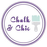 chalkchic_small