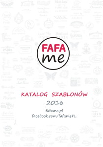 fafame_katalog_2016_00_resize